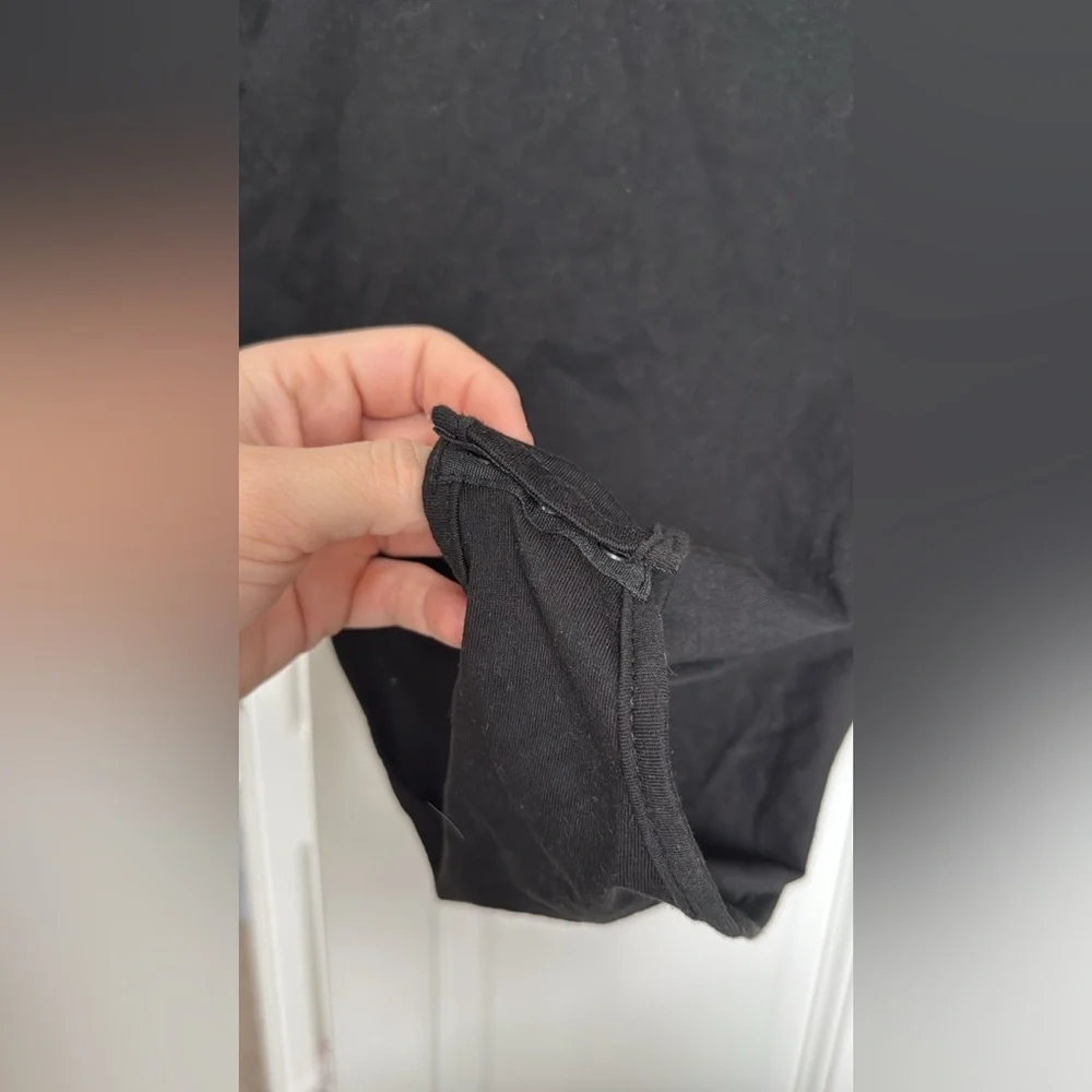 Champion Bodysuit - Picture 2 of 3